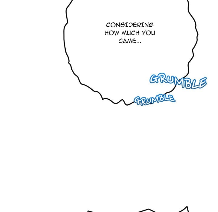 18+ Never Just Friends Chapter 9 page 16