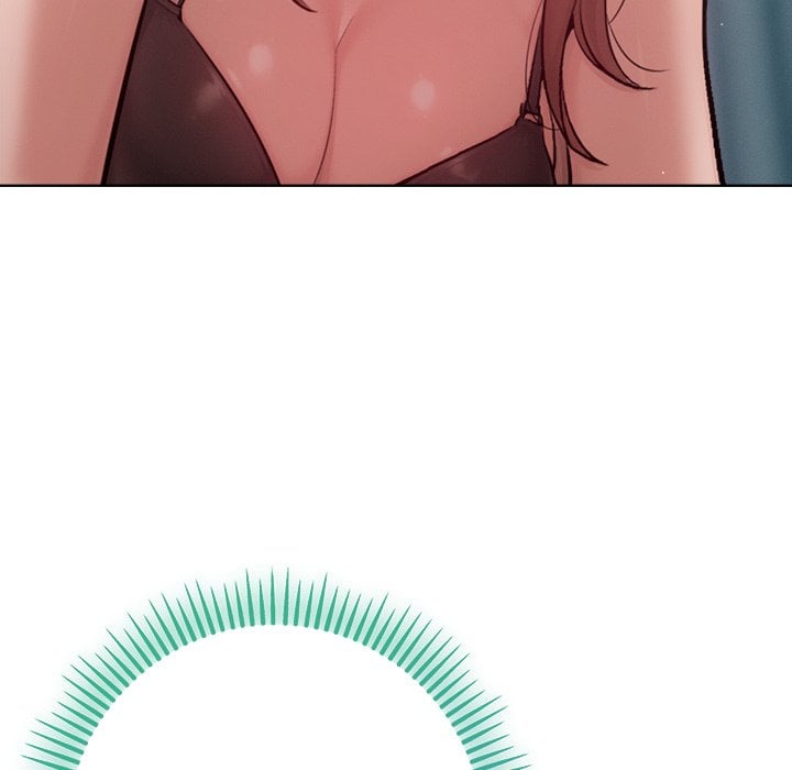 18+ Never Just Friends Chapter 9 page 24