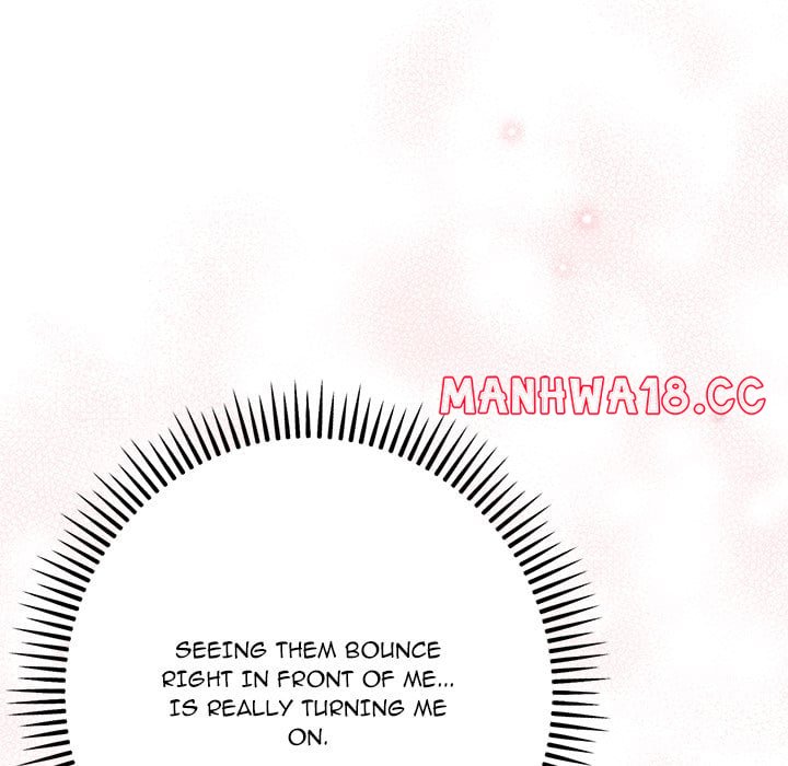 18+ Never Just Friends Chapter 9 page 30