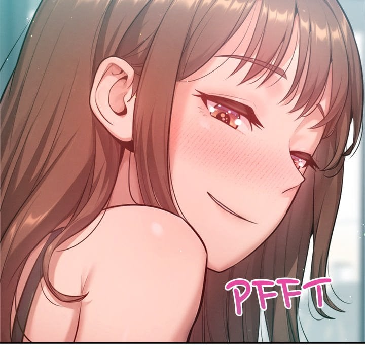 18+ Never Just Friends Chapter 9 page 37