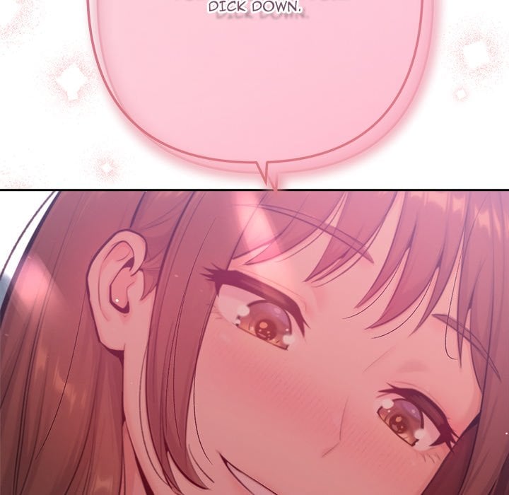 18+ Never Just Friends Chapter 9 page 46
