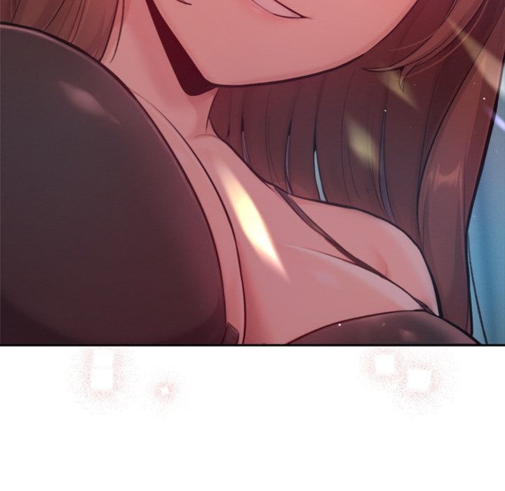 18+ Never Just Friends Chapter 9 page 47