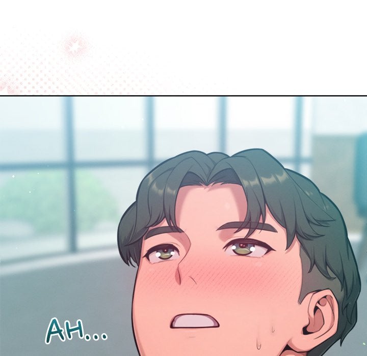 18+ Never Just Friends Chapter 9 page 48