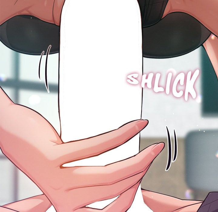 18+ Never Just Friends Chapter 9 page 50