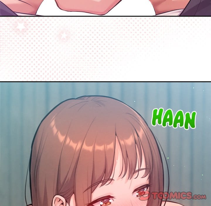 18+ Never Just Friends Chapter 9 page 51