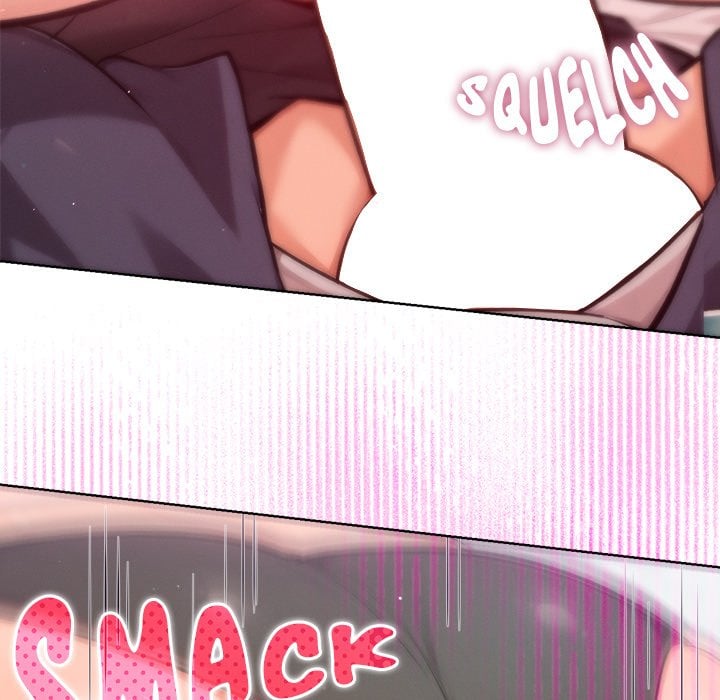 18+ Never Just Friends Chapter 9 page 54