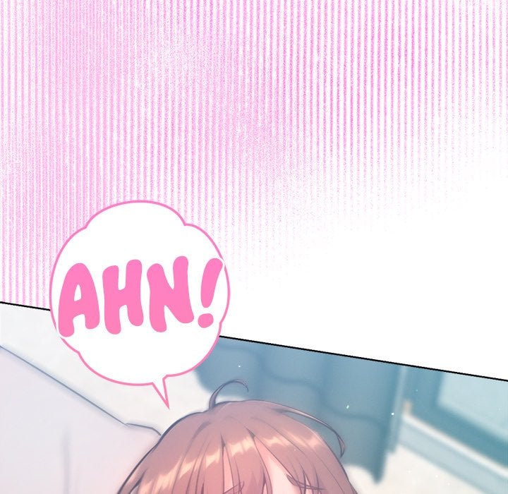 18+ Never Just Friends Chapter 9 page 56
