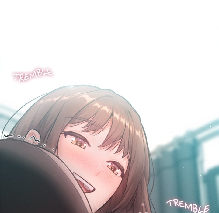 18+ Never Just Friends Chapter 9 page 59
