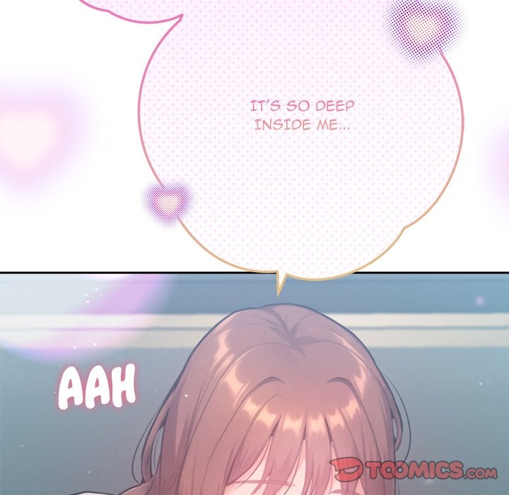 18+ Never Just Friends Chapter 9 page 63