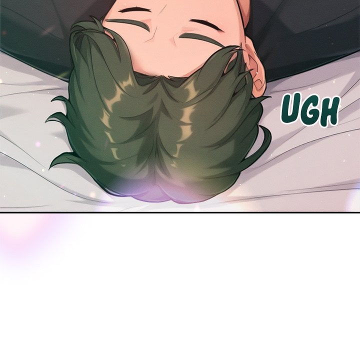 18+ Never Just Friends Chapter 9 page 66