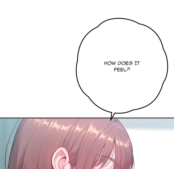 18+ Never Just Friends Chapter 9 page 67