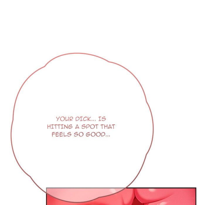 18+ Never Just Friends Chapter 9 page 70
