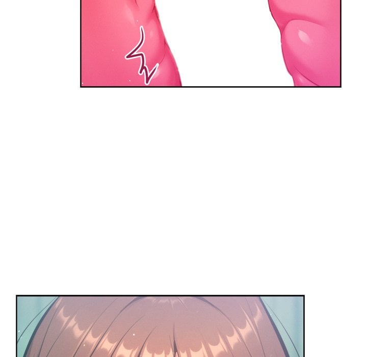 18+ Never Just Friends Chapter 9 page 72