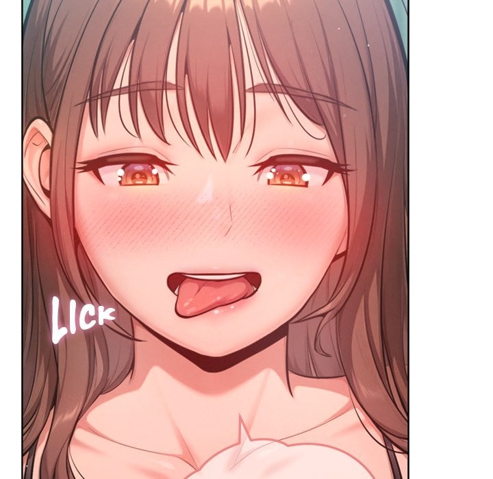 18+ Never Just Friends Chapter 9 page 73
