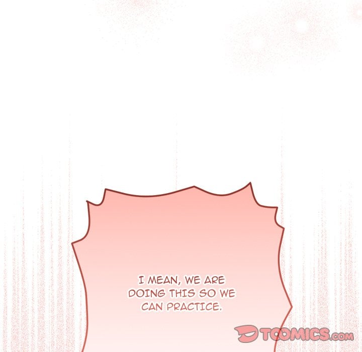 18+ Never Just Friends Chapter 9 page 81