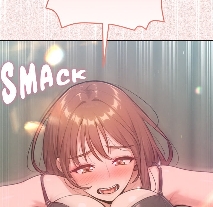 18+ Never Just Friends Chapter 9 page 82