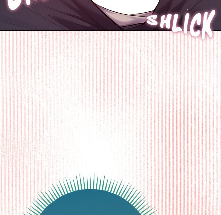 18+ Never Just Friends Chapter 9 page 86