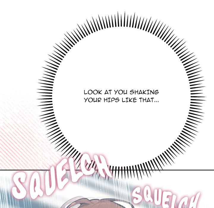 18+ Never Just Friends Chapter 9 page 89
