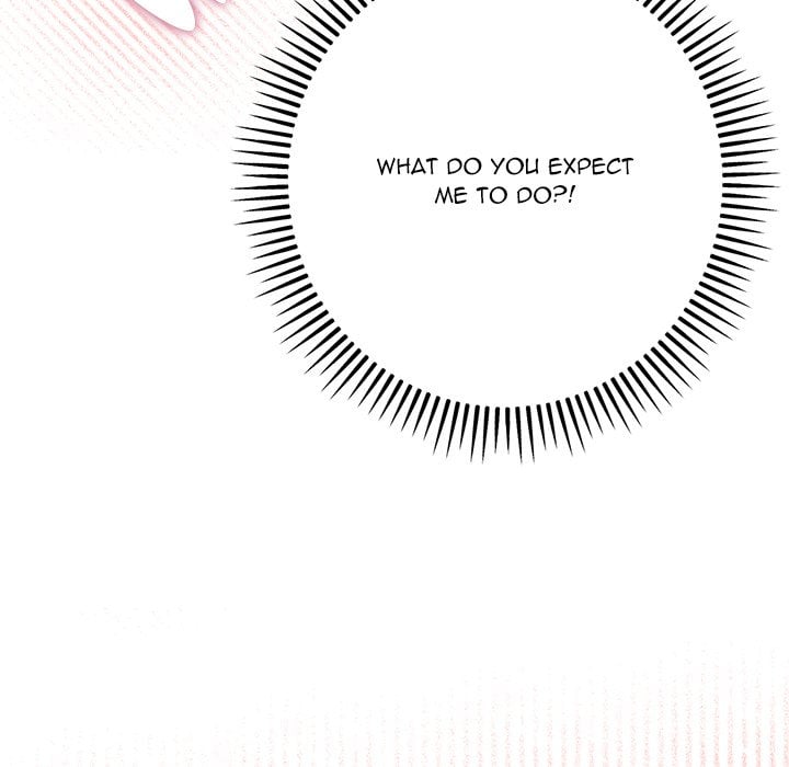 18+ Never Just Friends Chapter 9 page 92
