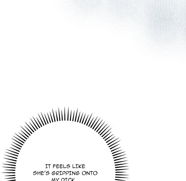 18+ Never Just Friends Chapter 9 page 100