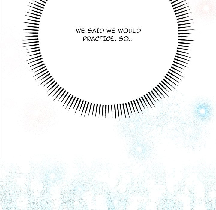 18+ Never Just Friends Chapter 9 page 109
