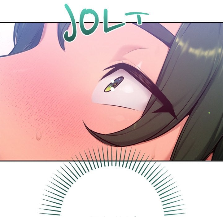 18+ Never Just Friends Chapter 9 page 115