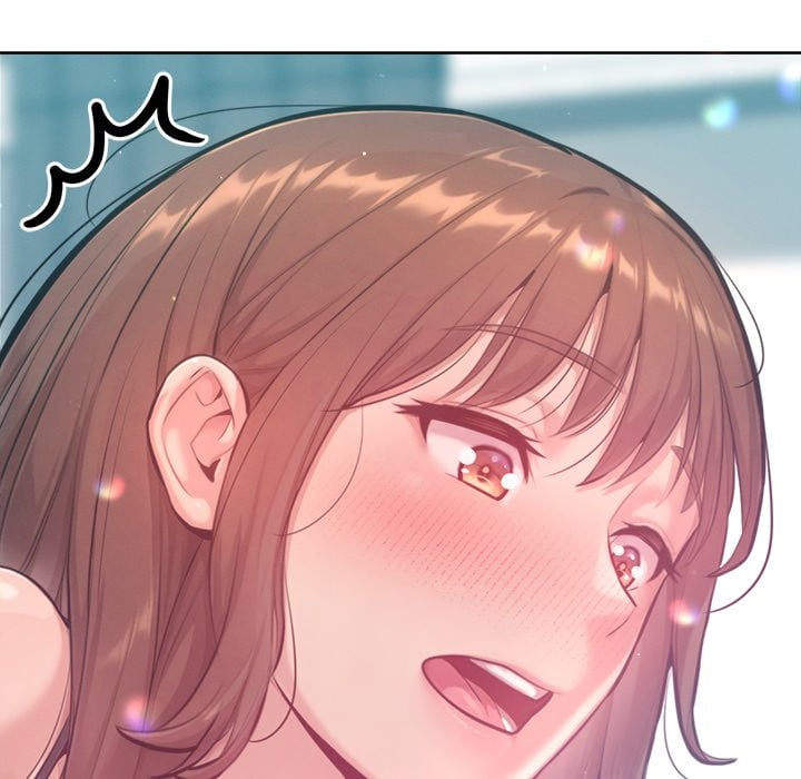 18+ Never Just Friends Chapter 9 page 119