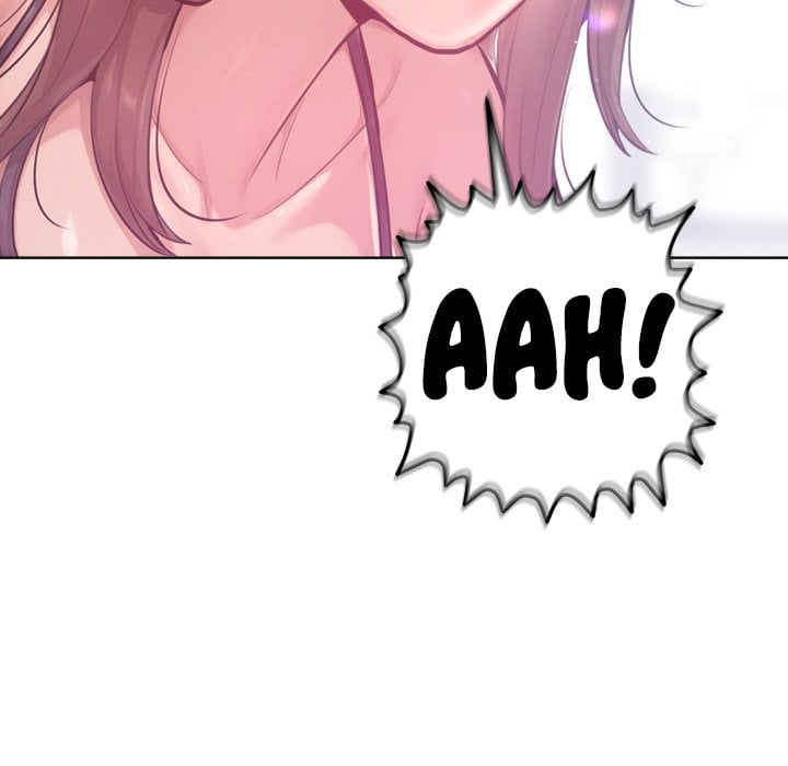 18+ Never Just Friends Chapter 9 page 120