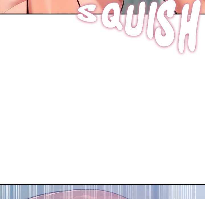 18+ Never Just Friends Chapter 9 page 130