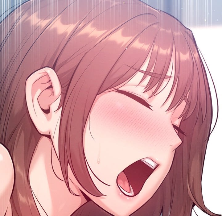 18+ Never Just Friends Chapter 9 page 131