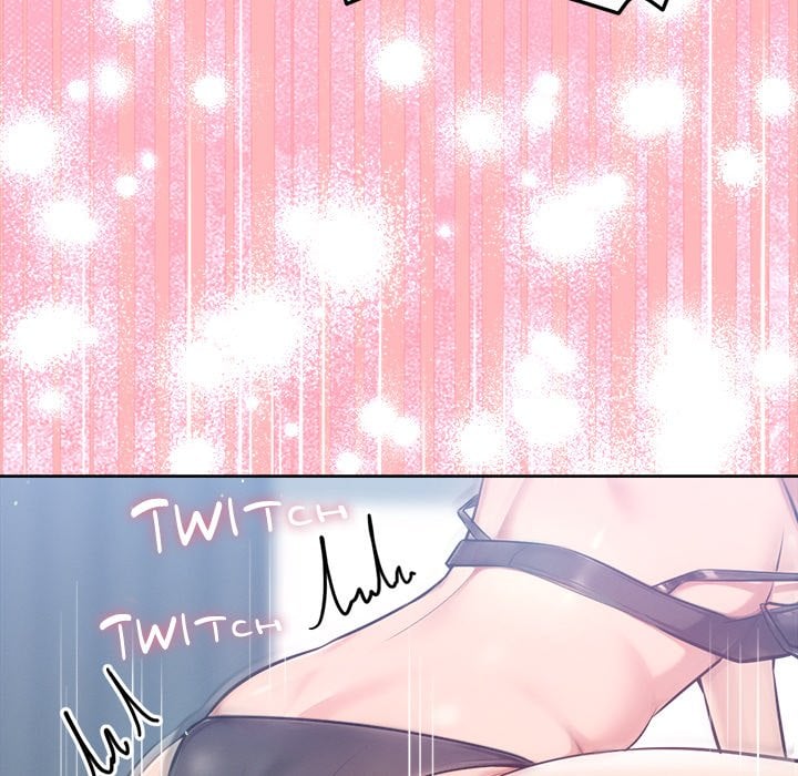 18+ Never Just Friends Chapter 9 page 133