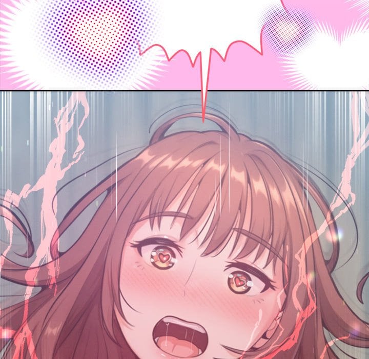 18+ Never Just Friends Chapter 9 page 139
