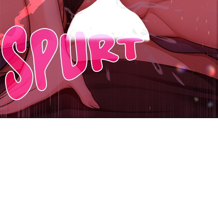 18+ Never Just Friends Chapter 9 page 142