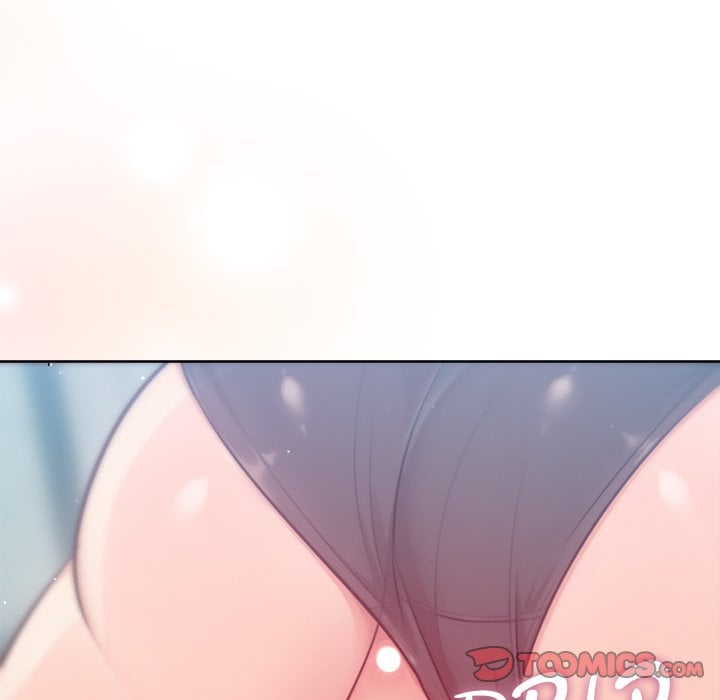 18+ Never Just Friends Chapter 9 page 147