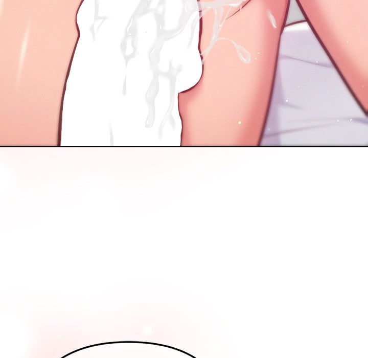 18+ Never Just Friends Chapter 9 page 150