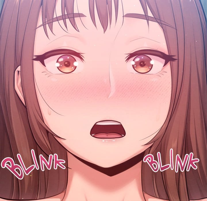 18+ Never Just Friends Chapter 9 page 163