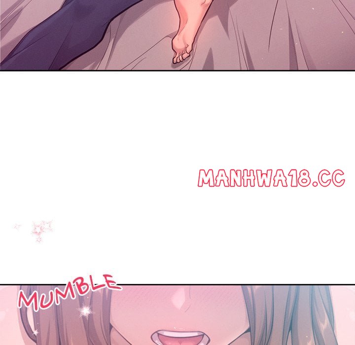 18+ Never Just Friends Chapter 9 page 169