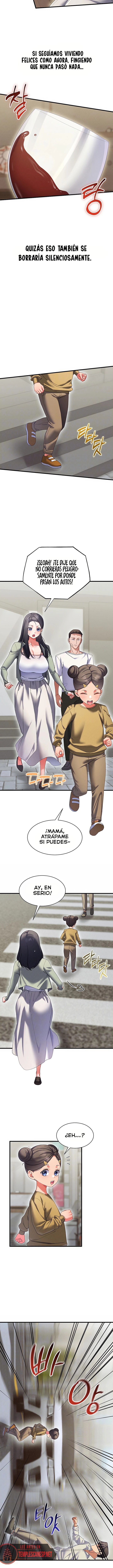 18+ New Town Massage Raw Chapter 10 page 2