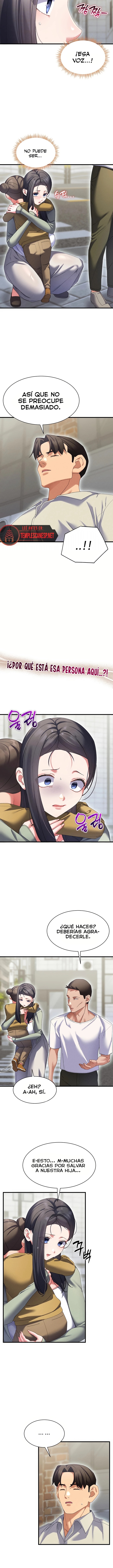 18+ New Town Massage Raw Chapter 10 page 4