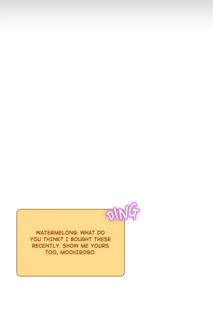 18+ No Men Allowed Chapter 1 page 38