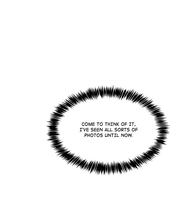 18+ No Men Allowed Chapter 1 page 42