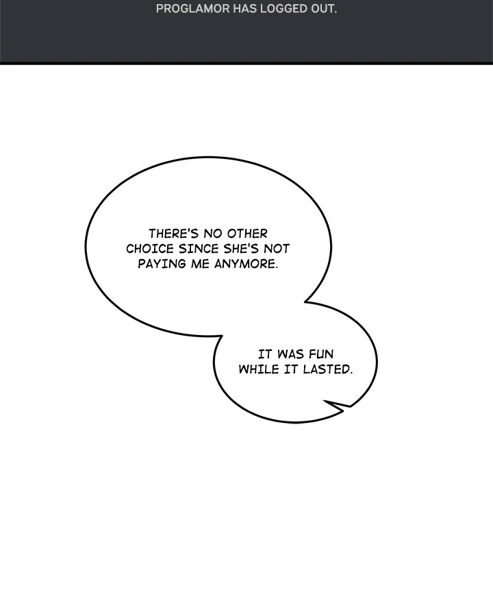 18+ No Men Allowed Chapter 1 page 57
