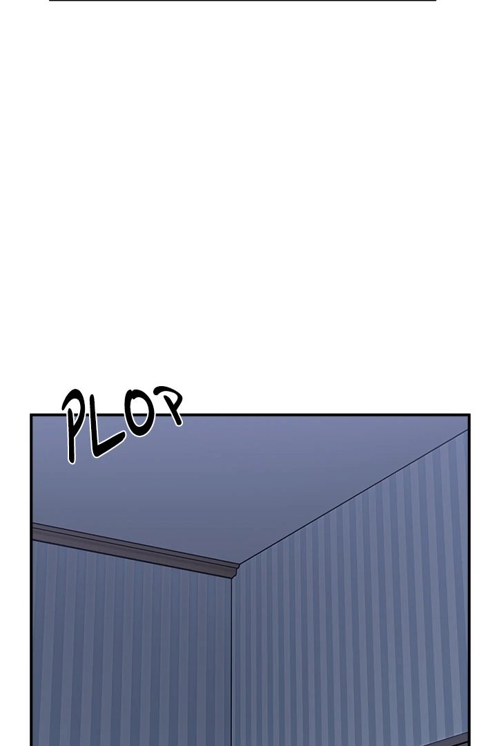 18+ No Men Allowed Chapter 1 page 59