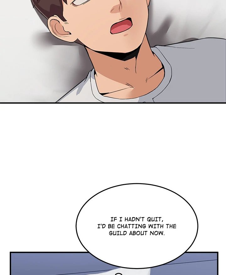 18+ No Men Allowed Chapter 1 page 61