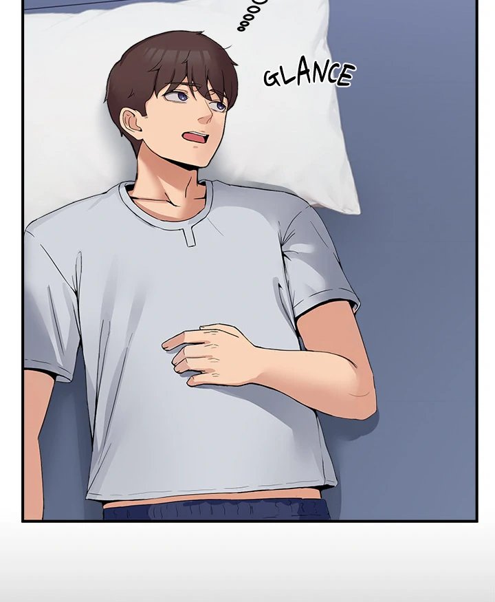 18+ No Men Allowed Chapter 1 page 62