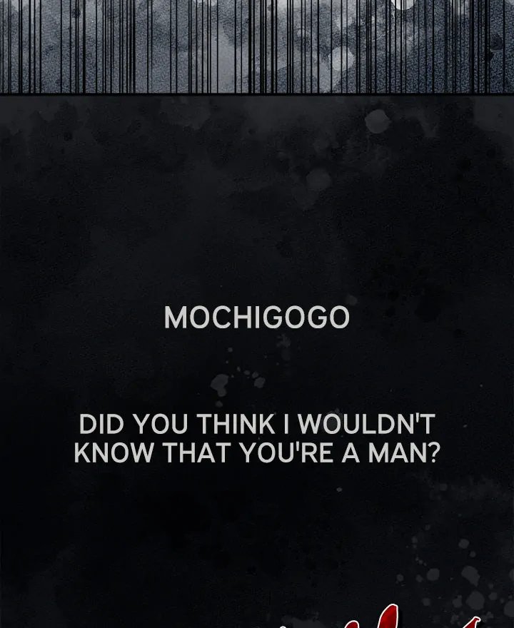 18+ No Men Allowed Chapter 1 page 80
