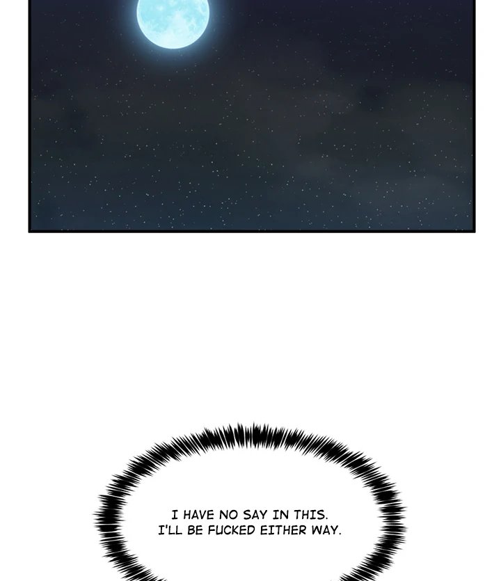 18+ No Men Allowed Chapter 1 page 94
