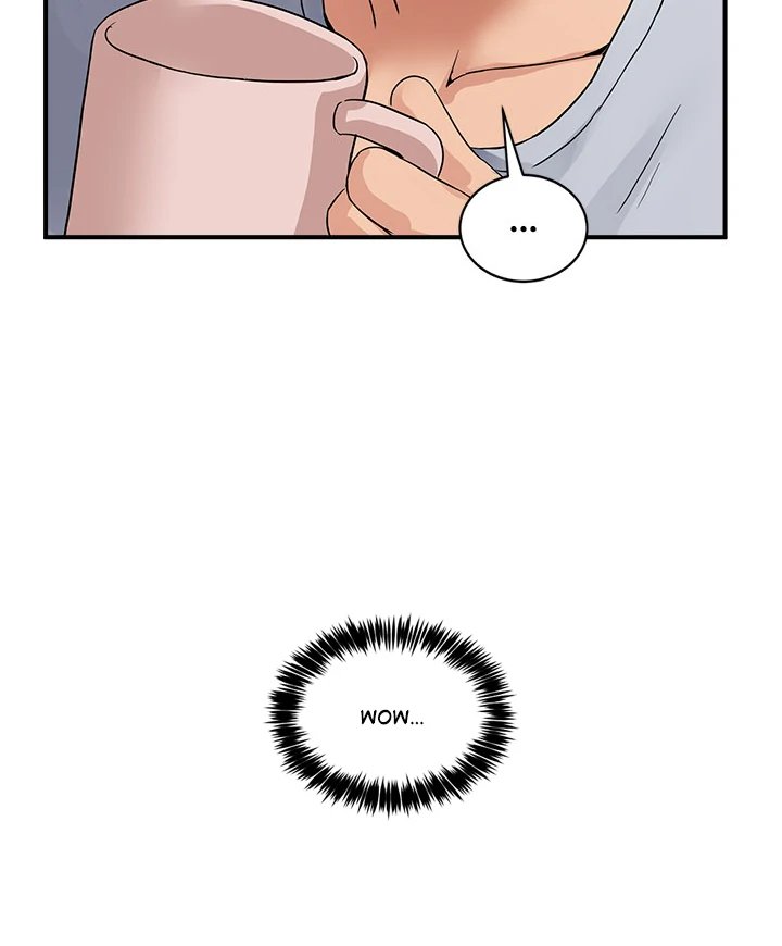 18+ No Men Allowed Chapter 1 page 104