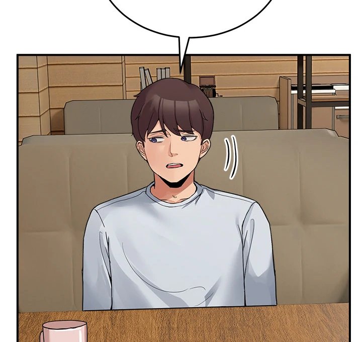 18+ No Men Allowed Chapter 1 page 113