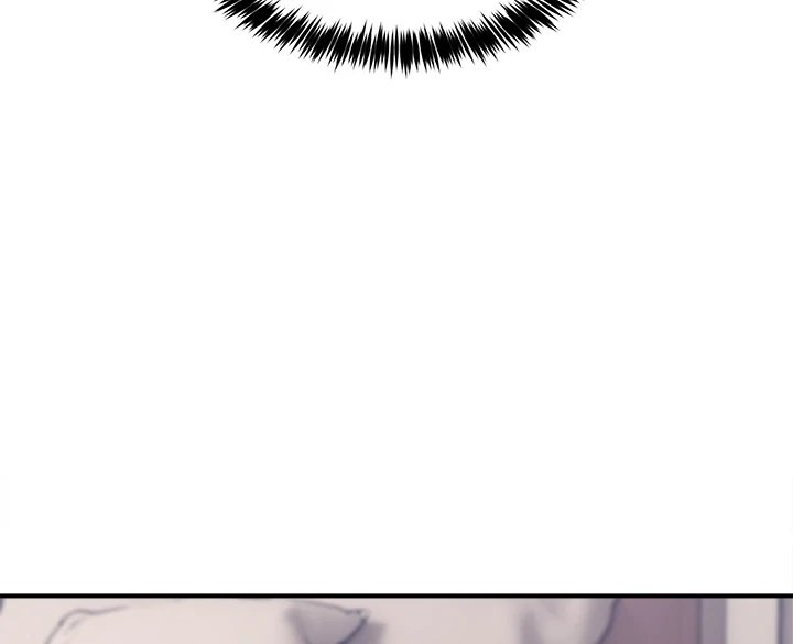 18+ No Men Allowed Chapter 1 page 133